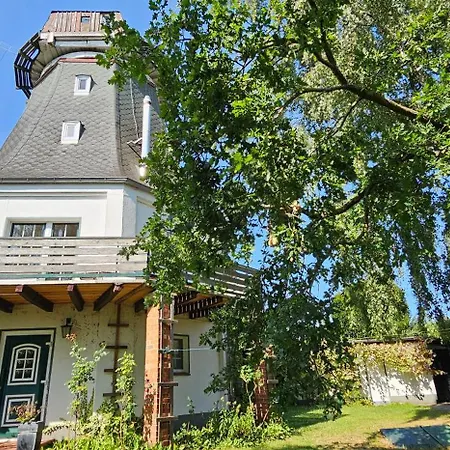 F -Haus FH10 Die Alte Mühle-2